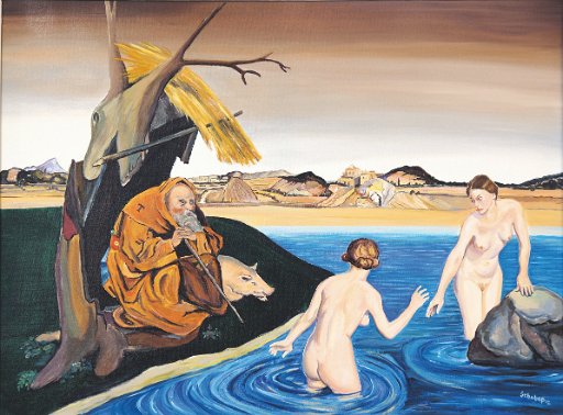 10-BS 20121026 Schobess 17-K1